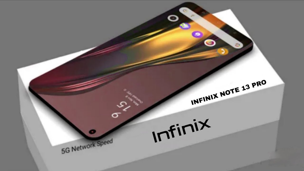 Инфиникс нот 12 экран. Infinix Note 12 Pro 5g. Infinix Note 13 Pro. Infinix 13 Pro 5g. Infinix Note 50 Pro 5g.