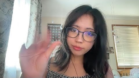 Guess the Trigger ASMR (invisible triggers)