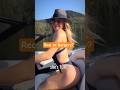 Are Sydney Sweeney’s Curves Natural? #plasticsurgery #sydneysweeney #hollywood #marvel #madameweb