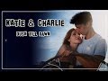 Katie & Charlie - Dusk Till Dawn (Midnight Sun Movie)