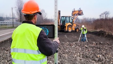 Cheapest Rugged Factory Windows Rugged Tablet PC