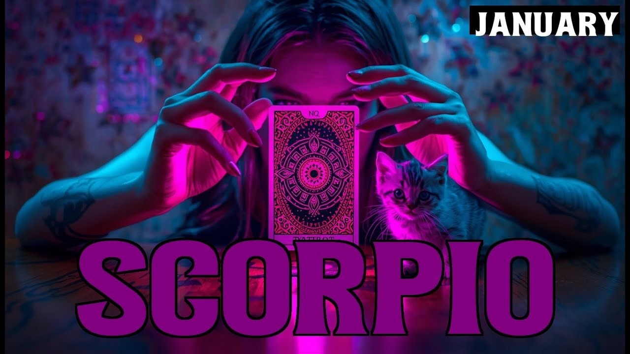 SCORPIO 🦂💔 REGRETTING WALKING AWAY… MISSING YOU MADLY 😭🔥 FEELING THAT MAGNETIC PULL BACK TO YOU 💞✨