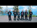 Zion Nuliqo By Cherubim Singers Official Music Video English Subtitle 2025