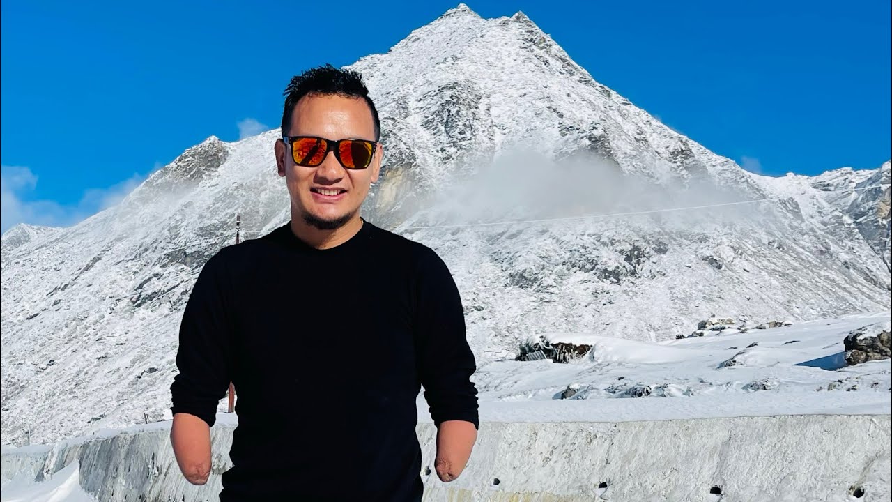 China Wants Tawang From India in Return for Land Concession in Aksai Chin    | Rahul Sir