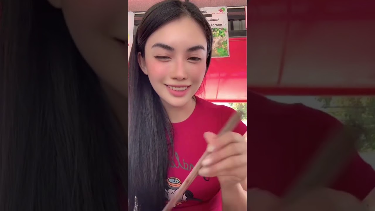 1 มีนาคม ค.ศ. 2026