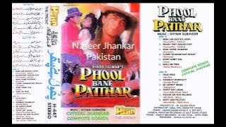 Meri Jaan Tu (Hero Crystal Jhankar) Movie Phool Bane Patthar 1996