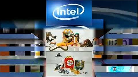 Re:upload Scan Vs Round 10