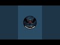 #geming video #GEM@VIVEKGAMER_100ko#freefire #freefiremax #freefiremax #viral 