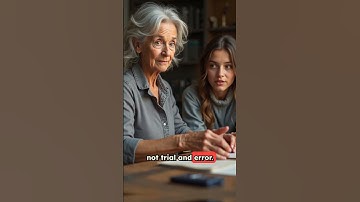 Four Secrets to Change Your Habits #brainfacts #cognition #healthfacts #brainscience