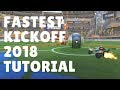 COMPLETE GUIDE To Ranking Up In Rocket League  50+ Tips ...