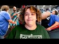 I Want To Become Healthy - Chud to Chad 