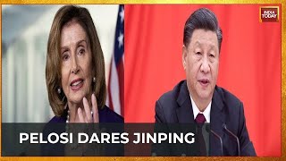 Gaurav Sawant Analyzes China's War Threat To America Through Victor Gao's Interview