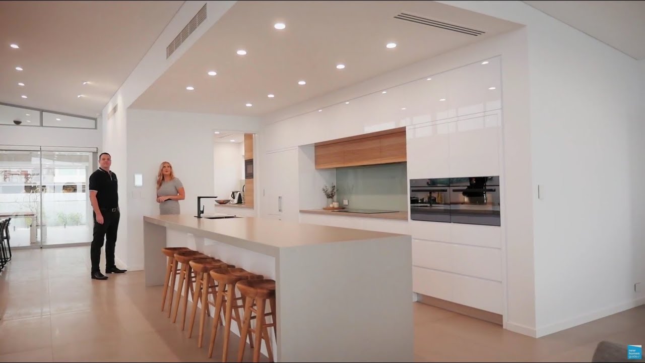 New Homes Guide TV