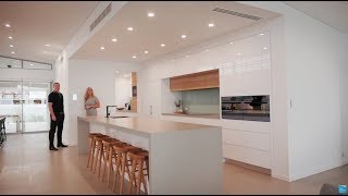 New Homes Guide TV - Episode 1