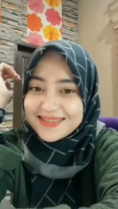 Siapa Yang berantem begini 😂 #shorts #tiktok #viral #trending #sabriayoub
