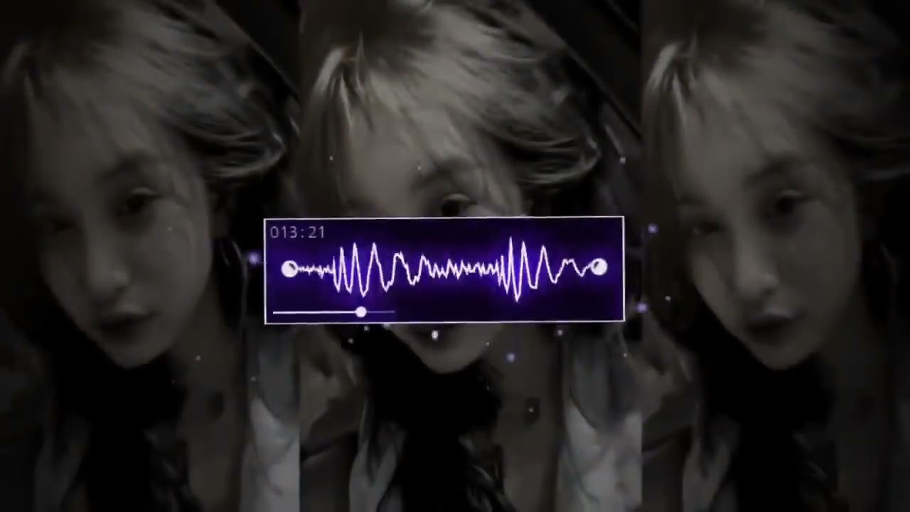 KUMPULAN DJ KANE FYP TIKTOK FULL BASS 2026