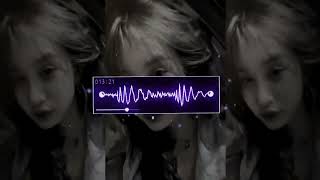 Kumpulan Dj Kane Fyp Tiktok  Bass 2026