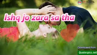 Whatsapp Status Love Video Song Download