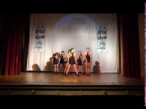 Free Dance Juveniles Melher pole barn house
