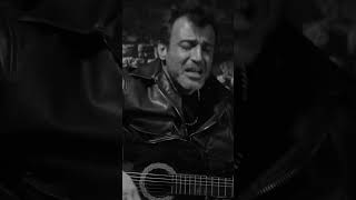 Rıza Tamer - Yan Kırık Gitar