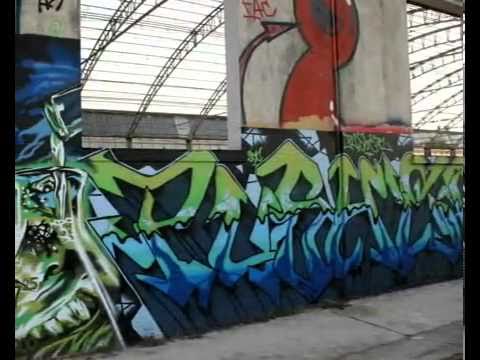 thumbnail img16x9
