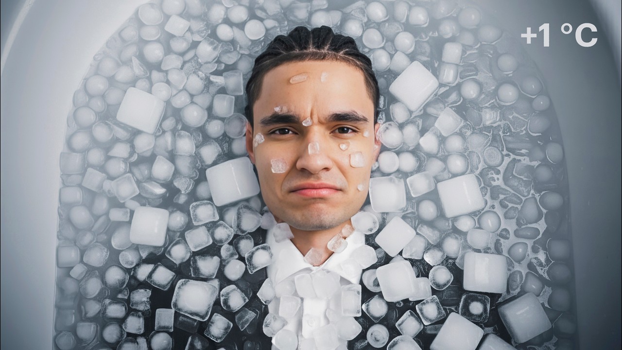 10 вирусных способов, как стать красивее за месяц