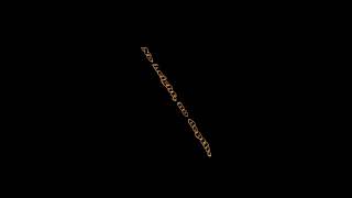 Skillet - Brave w/ Lyrics
