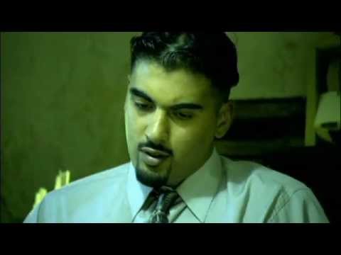 Mira Human: Folding en YouTube Mira Human: Folding en YouTube