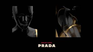 Kolya Funk - Prada