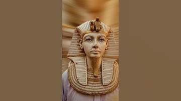 BZ x Tom12" - Alt & Ingenting