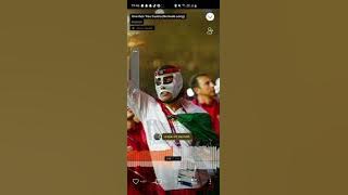 Uno Dos Tres Cuatro! (TikTok Remix)(insane drop) (pompavixa) (devil deen remix)