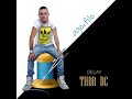 Thor DC - Delay