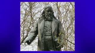 Albert Pike Letter to Mazzini