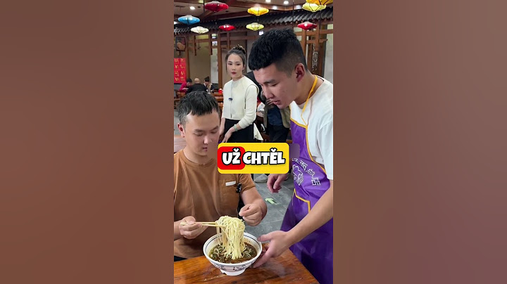 Nejhorší RESTAURACE Na SVĚTĚ!🤮😱 #shorts