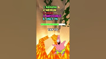 Avoid Saying The Same Thing As Me 💭❌ #shorts