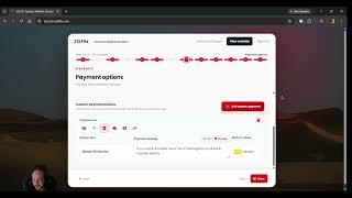 ESLFLIX Website Builder Update - Price Cards