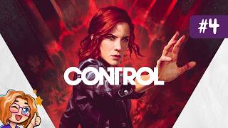 Seguimos DEScontrolando todo, con tal de salvar a Dylan | Control #4