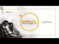 Lady Gaga, Bradley Cooper - Shallow (Chrom & Vladimir Remix)