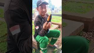 Nikmati perjalanan nya Nikmati perjalanan nya