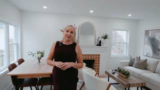 Listing Video - 271 Herkimer Street, London, ON