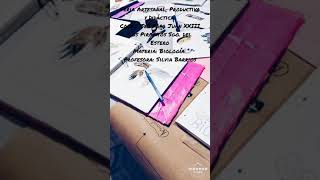 Colegio Secundario Papa Juan XXIII de Los Pirpintos- Santiago del Estero