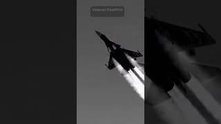 Су-35С в бело-горячем тепловизоре 🔥 Вид FLIR  🇷🇺🇷🇺