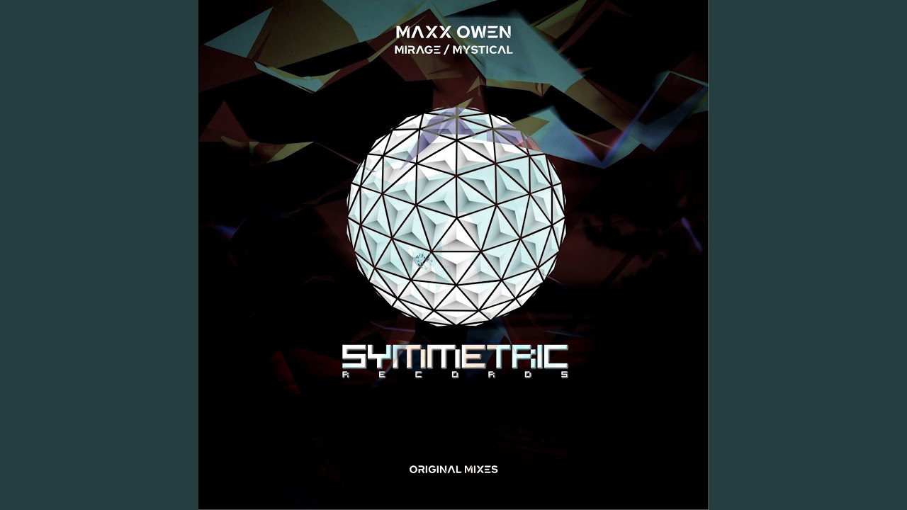 Watch Mystical on YouTube Watch Mystical on YouTube