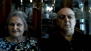 Review of John Bales Attorneys from the McGhee's
