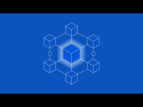 What Is Multi-Token Prediction (MTP): Complete Guide