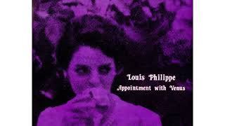 Louis Philippe - We Live on an Island