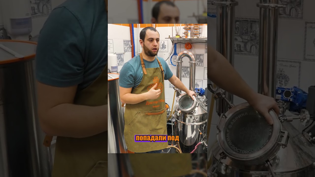 ❓Почему ПВК не выдерживает высокое избыточное давление? 