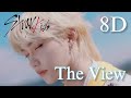 Stray Kids The View 8D USE HEADPHONES