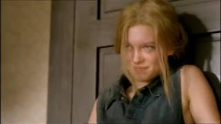 Levi's Dangerous Liaison, with Léa Seydoux and Raphael Personnaz.