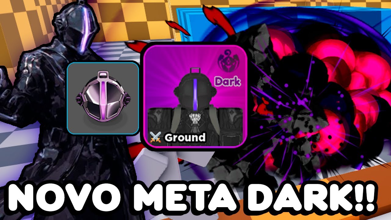 ESSA VAI SER A TROPA MAIS FORTE COM ORB DO ALL STAR TOWER DEFENSE